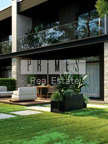 Дніпровське шосе