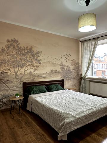 Університетська вул., 2/1 В