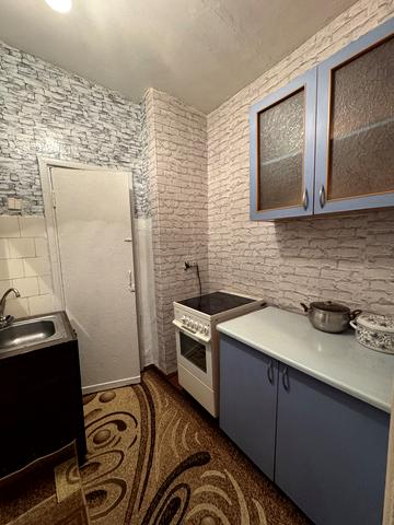 Відінська вул., 19