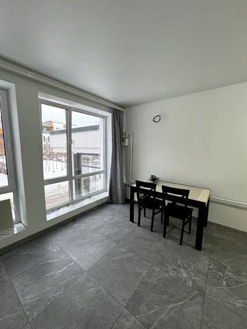 Наталії Околітенко вул. (Ломоносова), 79