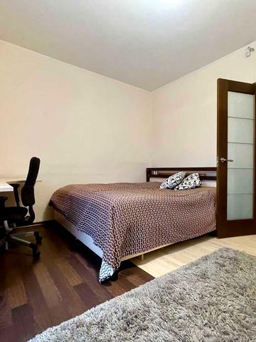 Юлії Здановської вул. (Ломоносова), 60/5