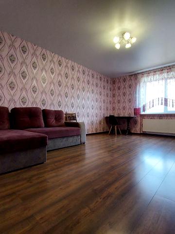 600-річчя вул., 66в