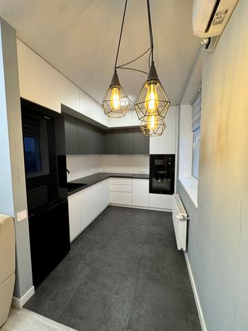 Льва Ландау просп. (50-річчя СРСР), 52-А