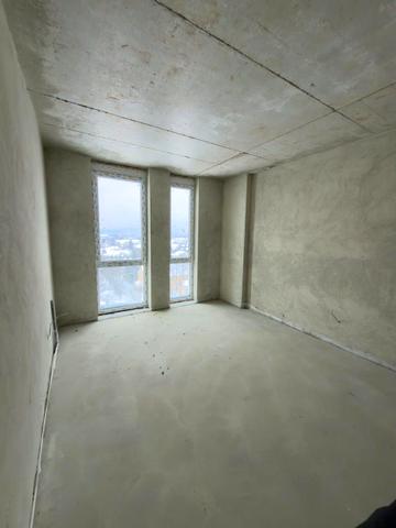 Карпатської України вул. (Юрія Гагаріна), (Будинок 1)