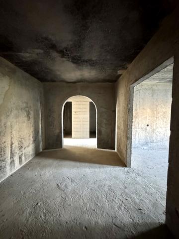 Паркова вул., 79