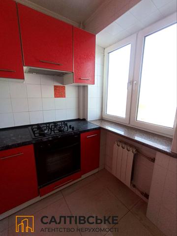 Ферганська вул., 31б