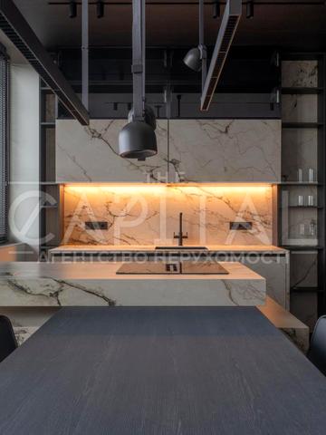 Берестейський просп. (Перемоги), 42а