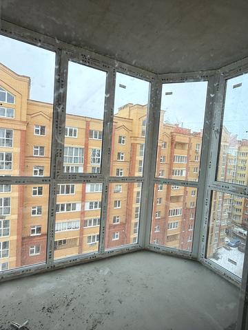 Генерала М. Тарнавського вул., (Будинок 5)