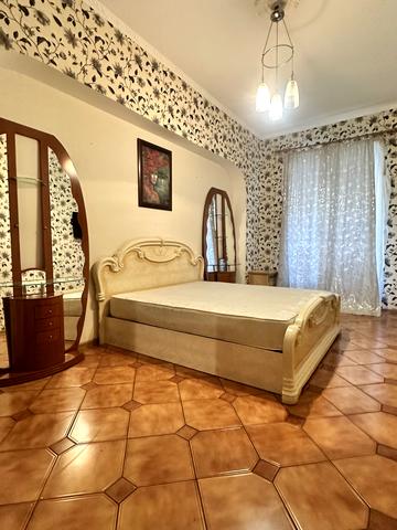 Воронцовський пров., 6