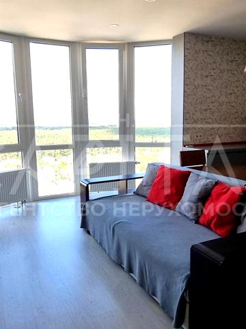 Харківське шосе, 182