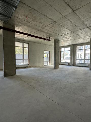 Широка вул., 22-В