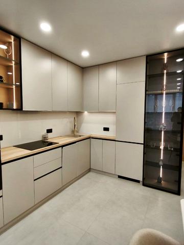 Олександра Олеся вул., 27-А