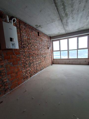 Григорія Сковороди вул., 11/4