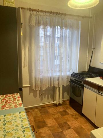 Юрія Пасхаліна вул. (Ілліча), 7-А