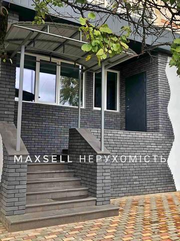 Михайла Лушпи просп., 31