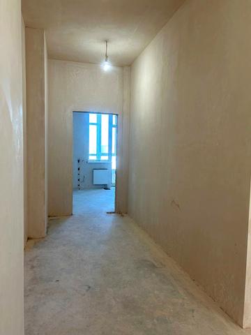 Кирило-Мефодіївська вул., 2