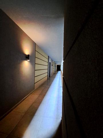 Велика Арнаутська вул., 23б