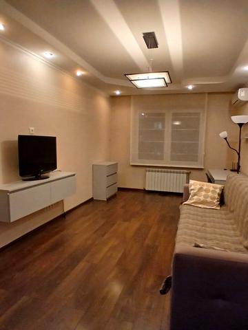 Петра Григоренка просп., 12