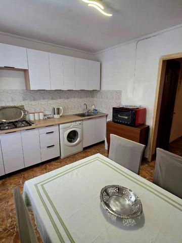 Тараса Шевченка вул., 2