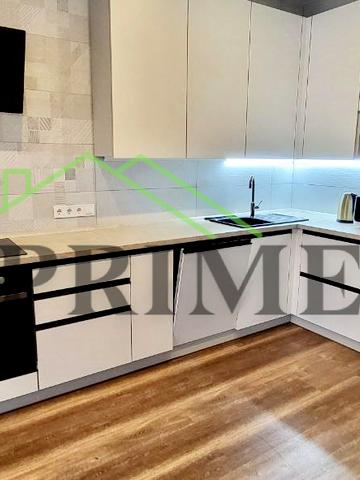 Соборності вул. (Жовтнева), 46В