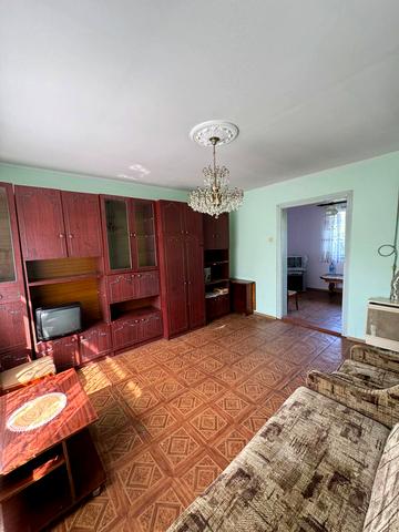 Красінського, 5