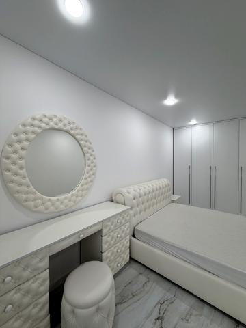 Подільська вул., 4-Б