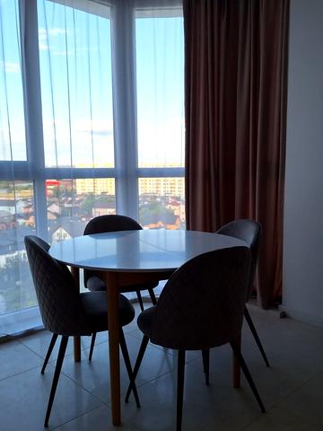 Весняний пров., 1-А