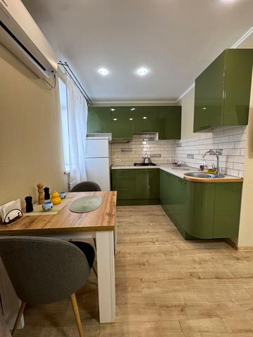 Гоголя вул., 2а