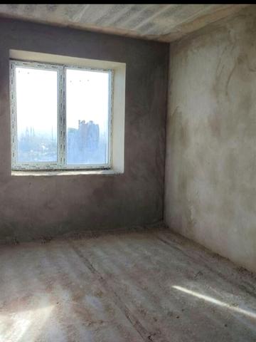 Миру просп., 1-Б