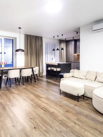 Юліана Пелеша вул., 5, к6