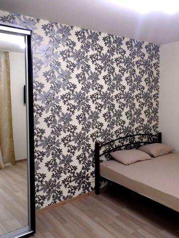 Дмитріївська вул. (Дмитрія Донського), 14