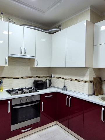 Василя Щурата вул., 10г