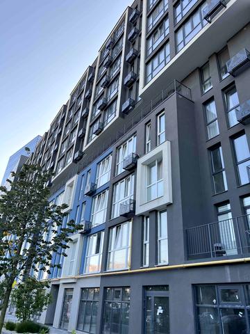 Галицькі Пасіки вул., 2-А