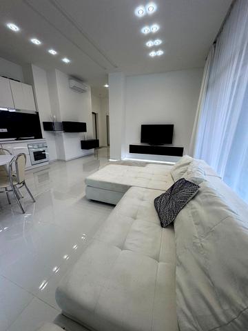 Дмитріївська вул. (Дмитрія Донського), 59/1