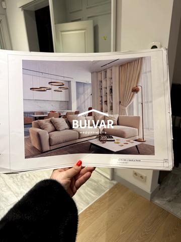 Дмитра Антоненка вул. (Мінська), 49 к2