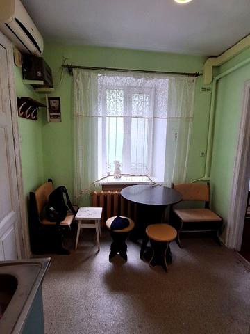 Михайлівська вул., 54