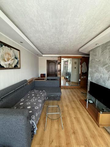 Героїв "Азову" вул. (Пролетарська), 27