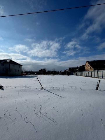 Лобановського