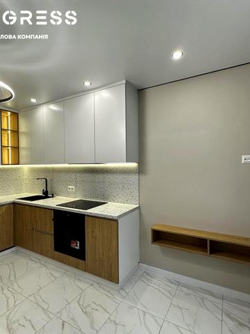 Вовчинецька вул., 223-А