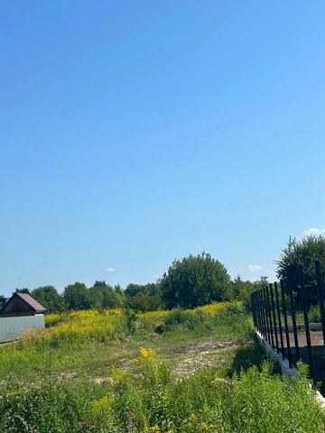 Івана Ґонти вул.