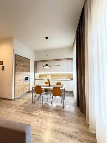 Свободи просп. (), 23