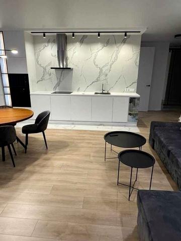 Тадея Рильського бульв., 1