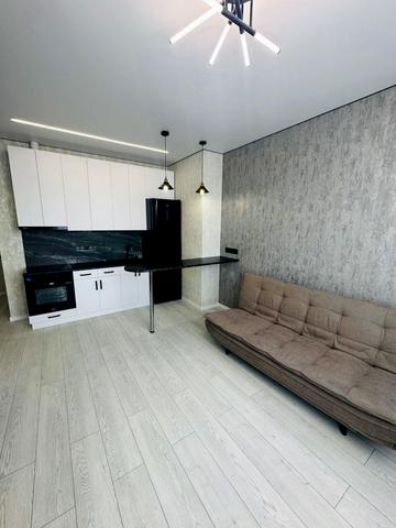 Марсельська вул., 33/1