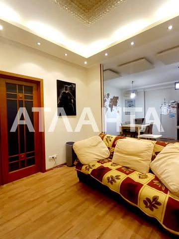 Тіниста вул., 9/12