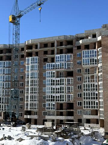 Глибока вул., 19-А