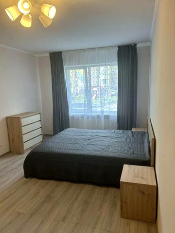 Стеценка вул., 75-Б