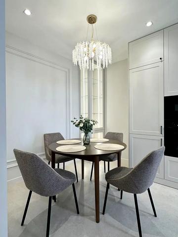 Микитинецька вул., (Будинок)