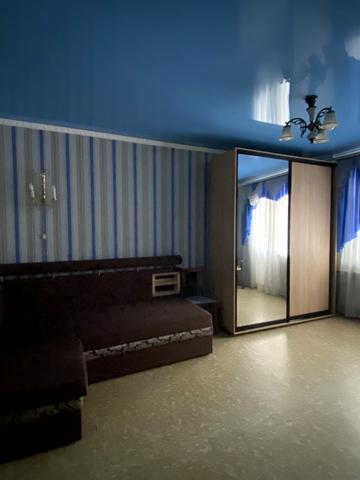 Віталія Терещенка вул. (Реміснича), 35/2