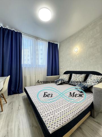 Боголюбова вул., 41