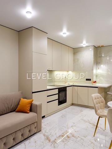 Олександра Олеся вул., 27-А